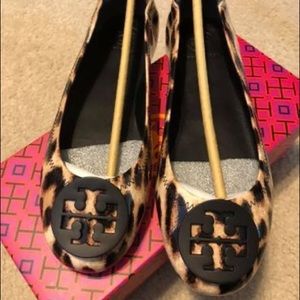 Tory Burch Ballet flat